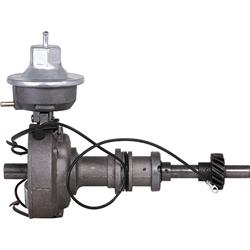 Cardone Remanufactured Distributors 30-2883