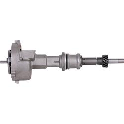 Cardone Remanufactured Distributors 30-2884