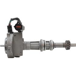 Cardone Remanufactured Distributors 30-2886