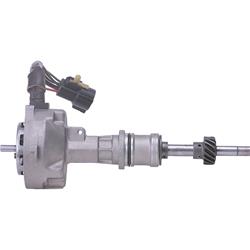 Cardone Remanufactured Distributors for 1991-1993 COUGAR, THUNDERBIRD, 1994-1995 MUSTANG - 30-2888