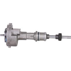 Cardone Remanufactured Distributors 30-2892