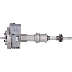 Cardone Remanufactured Distributors 30-2892MA