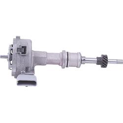 Cardone Remanufactured Distributors 30-2892MB
