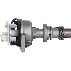 Cardone Remanufactured Distributors 30-3470