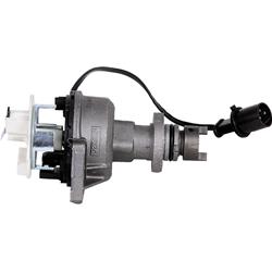 Cardone Remanufactured Distributors 30-3471