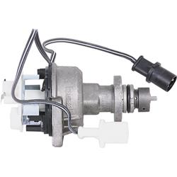 Cardone Remanufactured Distributors 30-3472