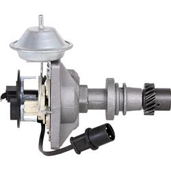 Cardone Remanufactured Distributors 30-3490