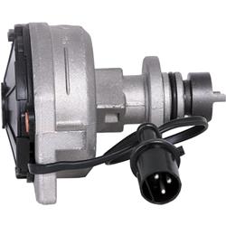 Cardone Remanufactured Distributors 30-3491