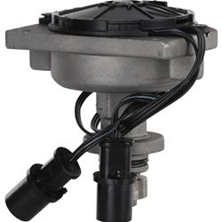 Cardone Remanufactured Distributors 30-3493