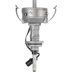 Cardone Remanufactured Distributors for 1987 DAKOTA - 30-3694