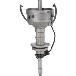 Cardone Remanufactured Distributors 30-3695
