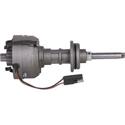 Cardone Remanufactured Distributors 30-3850