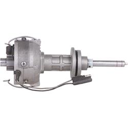 Cardone Remanufactured Distributors 30-3856