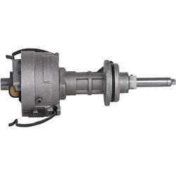 Cardone Remanufactured Distributors 30-3857