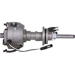 Cardone Remanufactured Distributors 30-3860