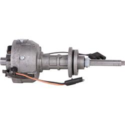 Cardone Remanufactured Distributors 30-3866