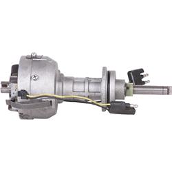 Cardone Remanufactured Distributors 30-3867