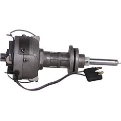 Cardone Remanufactured Distributors 30-3870