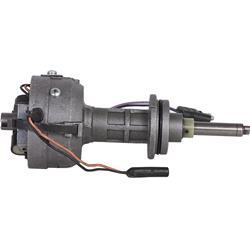 Cardone Remanufactured Distributors 30-3877