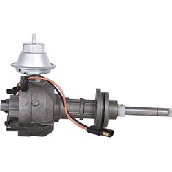 Cardone Remanufactured Distributors 30-3896