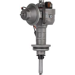 Cardone Remanufactured Distributors 30-3897
