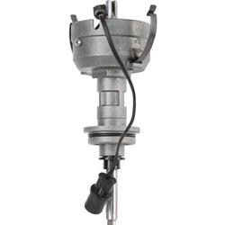 Cardone Remanufactured Distributors 30-3898