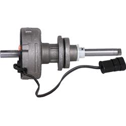 Cardone Remanufactured Distributors 30-3899