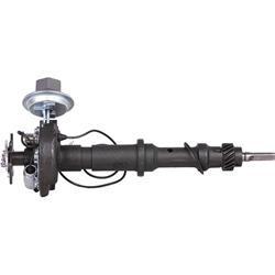 Cardone Remanufactured Distributors 30-44810