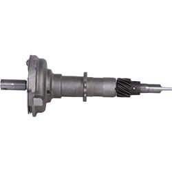 Cardone Remanufactured Distributors 30-4492