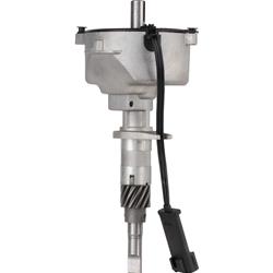 Cardone Remanufactured Distributors 30-4495