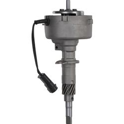 Cardone Remanufactured Distributors 30-4693