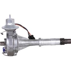 Cardone Remanufactured Distributors 30-4891
