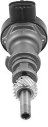 Cardone Industries - Distributors for 1990-1997 RANGER - 30-S2401