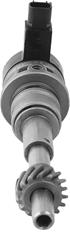 Cardone Industries Distributors 30-S2601