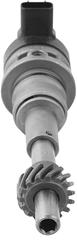 Cardone Industries Distributors 30-S2602