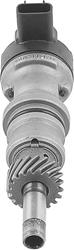 Cardone Industries Distributors 30-S2603