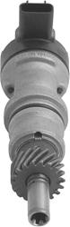 Cardone Industries Distributors 30-S2604
