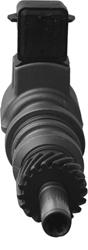 Cardone Industries - Distributors for 1995 AEROSTAR, RANGER, 1993-1995 EXPLORER - 30-S2605