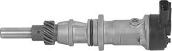 Cardone Industries Distributors 30-S2606