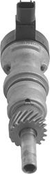 Cardone Industries - Distributors for 1999-2000 B4000, EXPLORER, RANGER - 30-S2607