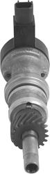 Cardone Industries - Distributors for 1999-2000 B4000, EXPLORER, RANGER - 30-S2607L