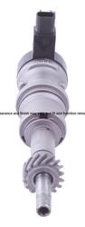 Cardone Industries - Distributors for 1999-2001 EXPLORER, MOUNTAINEER - 30-S2800