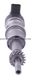 Cardone Industries - Distributors for 1996-1998 EXPLORER, 1997-1998 MOUNTAINEER - 30-S2801