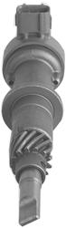 Cardone Industries - Distributors for 2000-2001 CHEROKEE, GRAND CHEROKEE, WRANGLER - 30-S4601