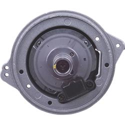 Cardone Remanufactured Distributors 31-1004