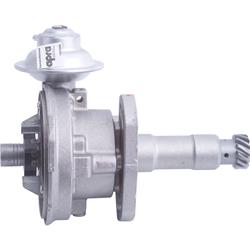 Cardone Remanufactured Distributors 31-1005
