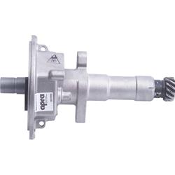 Cardone Remanufactured Distributors for 1984-1985 200SX - 31-1006
