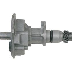 Cardone Remanufactured Distributors for 1984-1988 300ZX - 31-1007