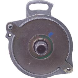 Cardone Remanufactured Distributors 31-1008