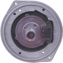 Cardone Remanufactured Distributors 31-1012